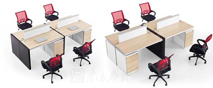 办公屏风|屏风工作站|办公家具|屏风工作位|屏风工作位,员工卡位,职员位