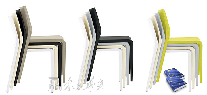 �ִ�����������|����������|�칫�Ҿ�|����������|���Σ������Σ������