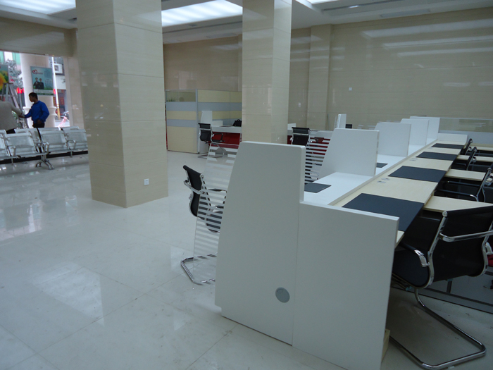 ��������������칫�Ҿ�